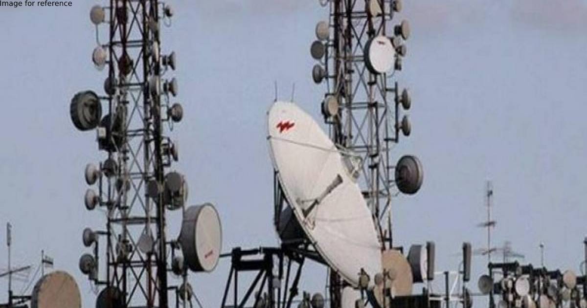 Draft Telecom Bill introduced with focus on regulating internet-based services